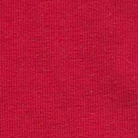 Ткань Бифлекс в Курске