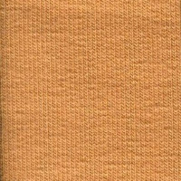 Ткань Бифлекс в Курске