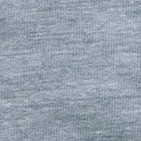 Ткань Бифлекс в Курске