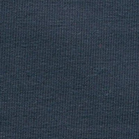 Ткань Бифлекс в Курске