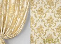 KDY KW027-2/280 PJak