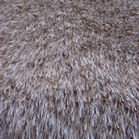 Мех искусственный, средневорсовый  в Курске
