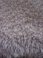 Мех искусственный, средневорсовый  в Курске