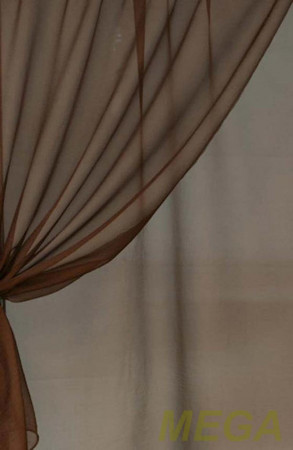 Однотон в Курске