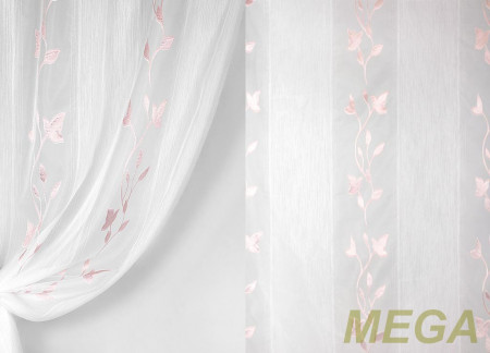 Фэнтези Полуорганза в Курске