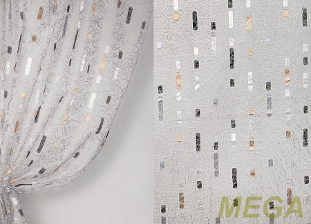 Вышивка Сетка в Курске