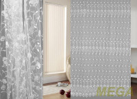 Вышивка Сетка в Курске