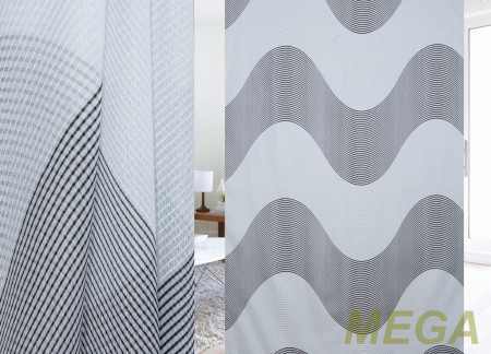 Печать в Курске