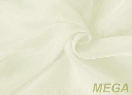 Однотон Кристалон в Курске