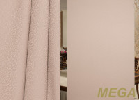 YSM JD5980-10952/280 PJac