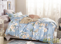 JL VP-905-1/280 P Pech