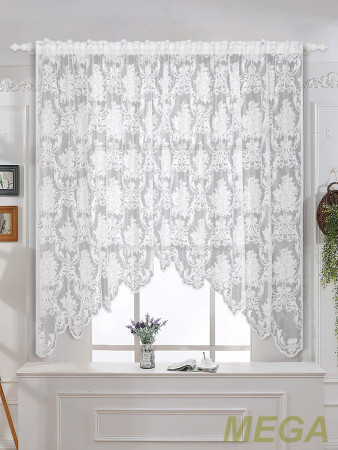 Арка в Курске