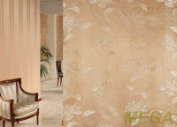 Ткани портьерные Рельеф Жаккард HXN S HX012179-02/150 PJac