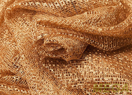 Однотон Сетка в Курске