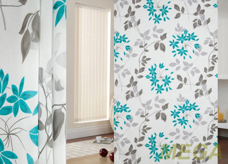 Деворе Органза в Курске