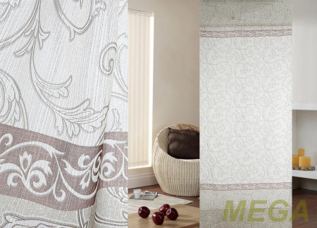 Печать Вуаль в Курске