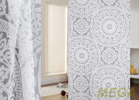 BF T4072-white/280 ODev ut