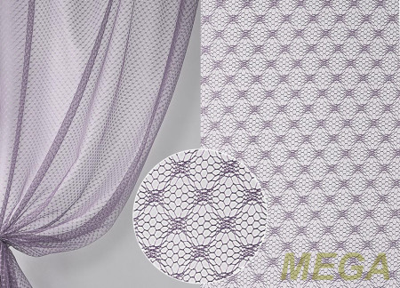 Фэнтези Сетка в Курске