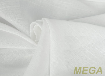 Однотон Лен в Курске