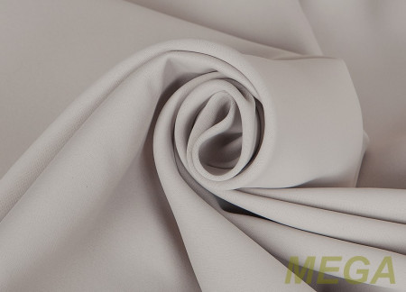 Ткани портьерные Однотон Блэкаут HXN BK220-20/280 BL