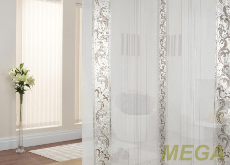 Фэнтези Вуаль в Курске