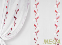 MYX BRT8121-09/280 VF ut