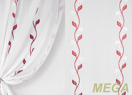 Фэнтези Вуаль в Курске