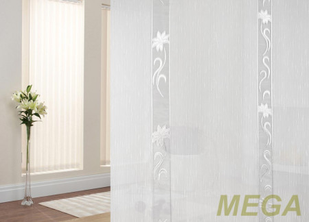 Фэнтези Вуаль в Курске