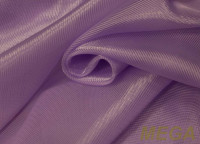 Однотон Органза в Курске