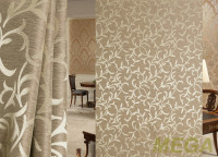 ERT AND1329-24/150 P Jak