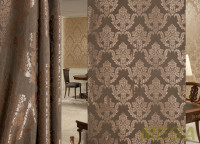 HT FY1145-14/280 P Jak