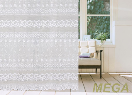 Тюль 18 в Курске