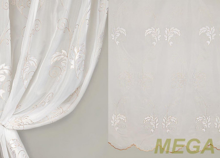 Вышивка в Курске