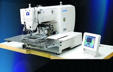 Шв.машины c програмным управлениемм в Курске