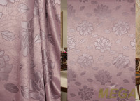 JL BKJ1012-08/150 Bl