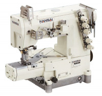 С верхним и нижним застилом в Курске