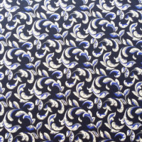 Полотно трикотажное Милано набивнoe в Курске