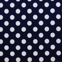 Полотно трикотажное Милано набивнoe в Курске