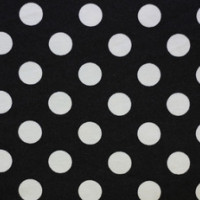 Полотно трикотажное Милано набивнoe в Курске