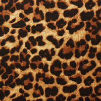 Полотно трикотажное Милано набивнoe в Курске