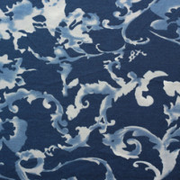 Полотно трикотажное Милано набивнoe в Курске