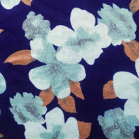 Полотно трикотажное Милано набивнoe в Курске