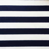 Полотно трикотажное Милано набивнoe в Курске