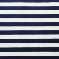 Полотно трикотажное Милано набивнoe в Курске