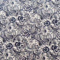 Полотно трикотажное Милано набивнoe в Курске