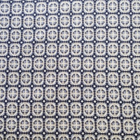 Полотно трикотажное Милано набивнoe в Курске