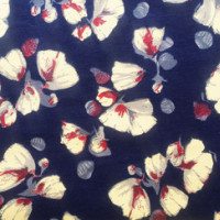 Полотно трикотажное Милано набивнoe в Курске