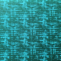 Полотно трикотажное Милано набивнoe в Курске