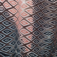 Полотно трикотажное Милано набивнoe в Курске