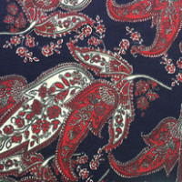 Полотно трикотажное Милано набивнoe в Курске